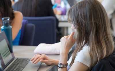 Metà degli italiani ha provato gli strumenti IA almeno una volta – Notizie
