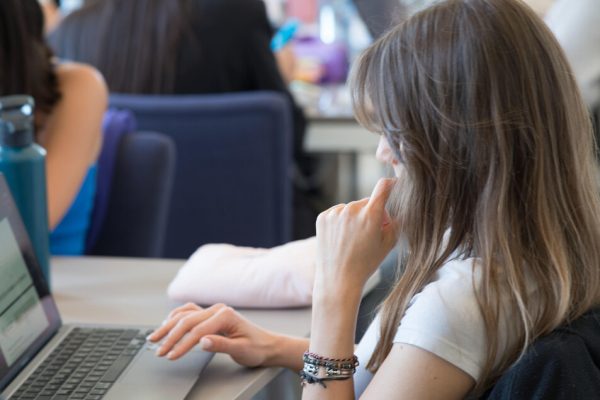 In Italia boom dell’IA per lavoro, in un anno dal 12% al 46% – Future Tech