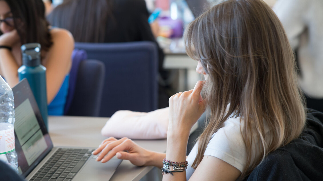 Certificazione per Web App Developer nel percorso formativo di Aulab – Web & Social