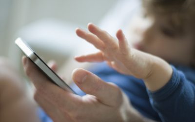 Apple potenzia la sicurezza online di bambini e adolescenti – Future Tech