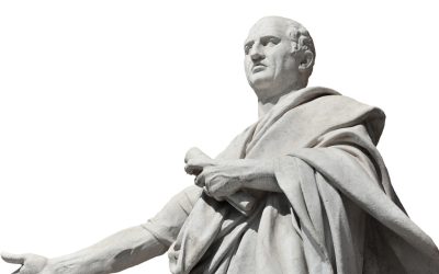 Versione di latino della maturità 2025, la nostra traduzione e il nostro commento al brano di Cicerone dal De Amicitia
