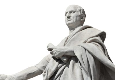 Versione di latino della maturità 2025, la nostra traduzione e il nostro commento al brano di Cicerone dal De Amicitia