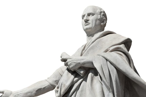 Versione di latino della maturità 2025, la nostra traduzione e il nostro commento al brano di Cicerone dal De Amicitia