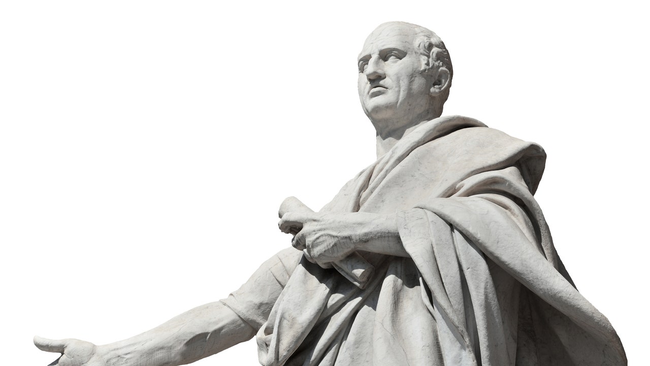 Versione di latino della maturità 2025, la nostra traduzione e il nostro commento al brano di Cicerone dal De Amicitia