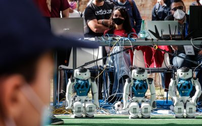 Startup italiane, +39% gli investimenti nel primo semestre – Notizie