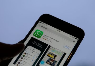 Caso Paragon, le analisi forensi svelano che è stato sorvegliato un altro giornalista