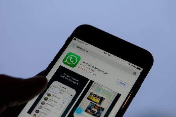 Caso Paragon, le analisi forensi svelano che è stato sorvegliato un altro giornalista