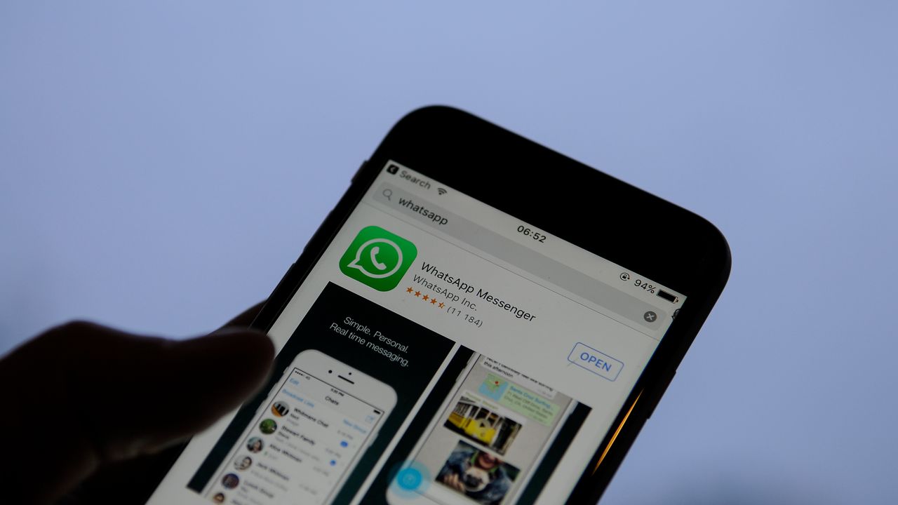 Caso Paragon, le analisi forensi svelano che è stato sorvegliato un altro giornalista