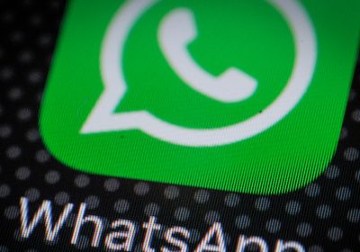 Pubblicità su WhatsApp, quando arriva e come funziona