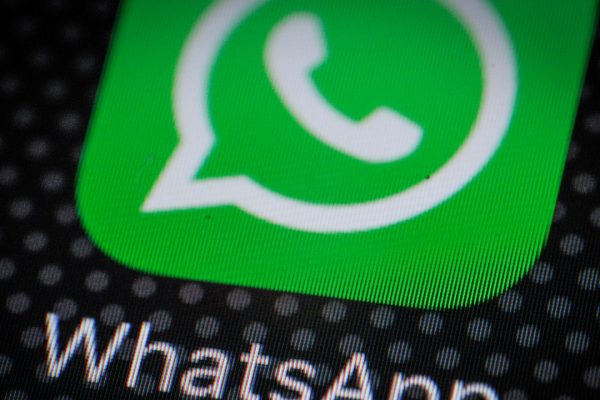 Pubblicità su WhatsApp, quando arriva e come funziona