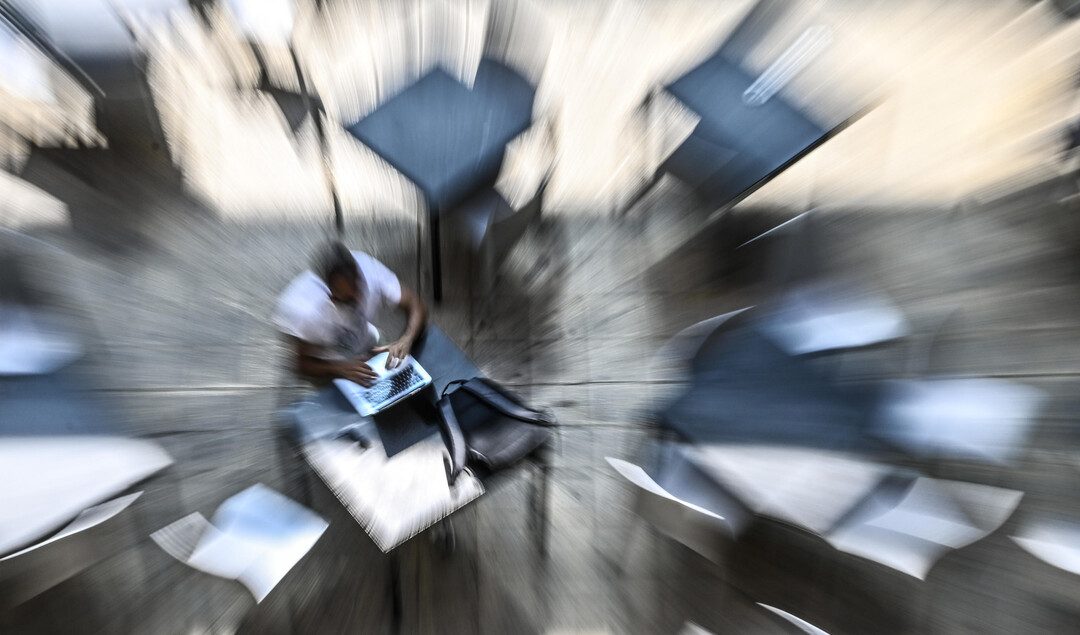 Istat: raddoppia in un anno l’uso dell’IA, coinvolte metà grandi imprese – Future Tech