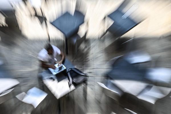 Dal 30 aprile l’Icann apre a nuovi domini internet, possibili anche .roma e .fisco – Notizie