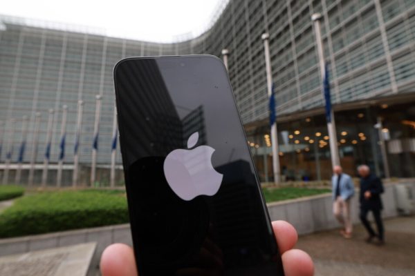 Apple cambia le regole dell’App Store per conformarsi all’Ue – Future Tech