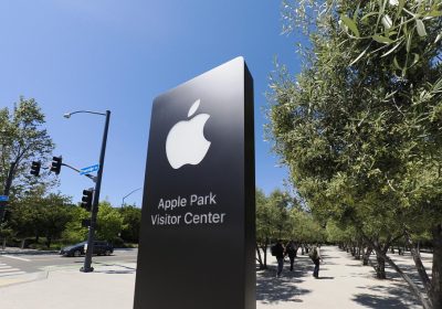 Apple fa ricorso alle norme Ue sui mercati digitali – Notizie