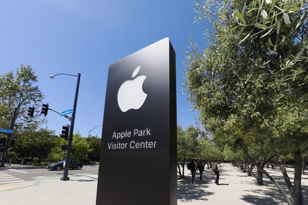 Apple fa ricorso alle norme Ue sui mercati digitali – Notizie