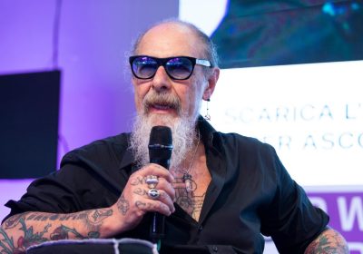 Il caso Paragon si allarga, ci sono nuovi nomi di persone spiate