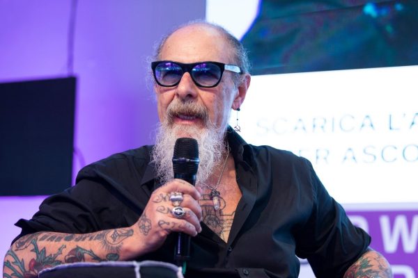 Il caso Paragon si allarga, ci sono nuovi nomi di persone spiate