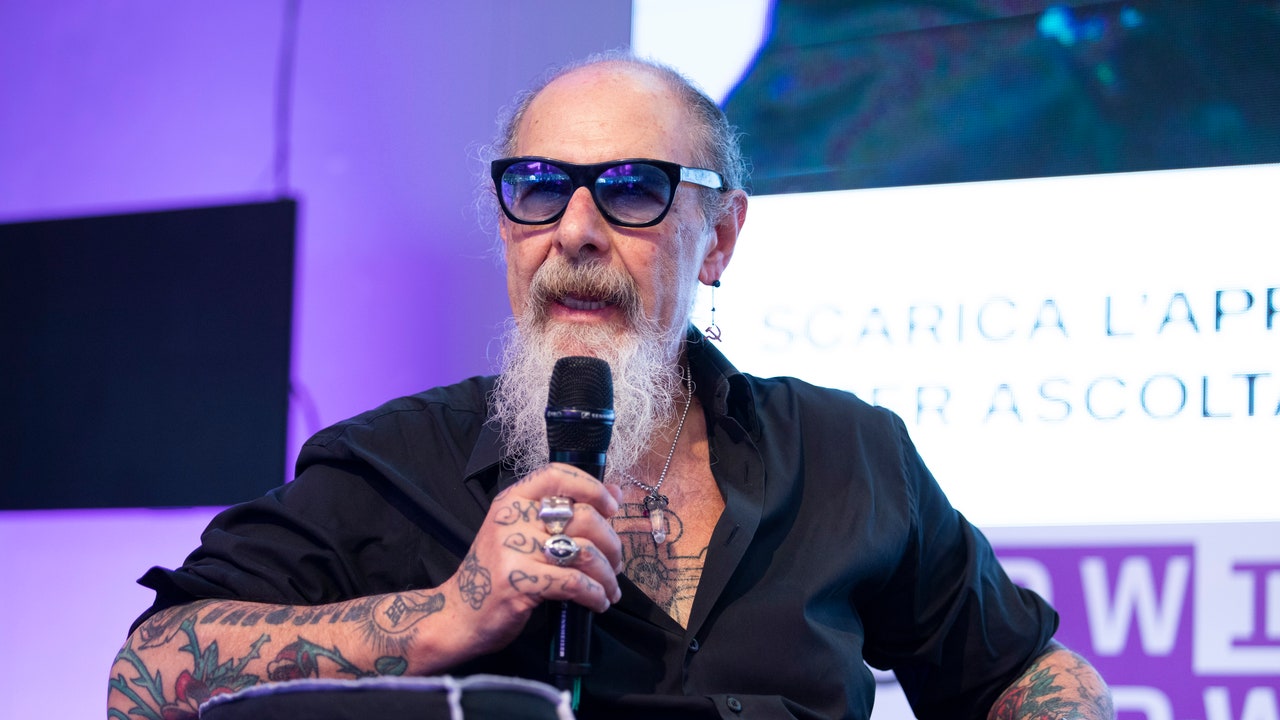 Il caso Paragon si allarga, ci sono nuovi nomi di persone spiate