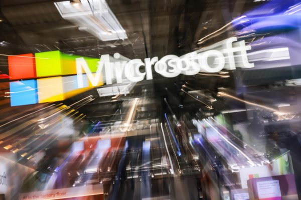 Microsoft si adegua all’Ue e apre il suo ecosistema Windows – Notizie