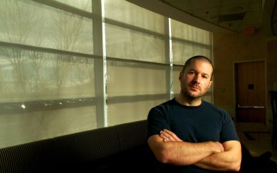 OpenAI e Jony Ive, ci sono nuovi dettagli sul misterioso gadget