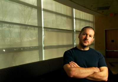 OpenAI e Jony Ive, ci sono nuovi dettagli sul misterioso gadget