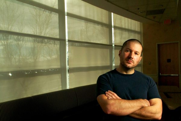 OpenAI e Jony Ive, ci sono nuovi dettagli sul misterioso gadget