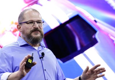 Qualcomm punta su AI, acquista Alphawave per 2,4 miliardi – Notizie