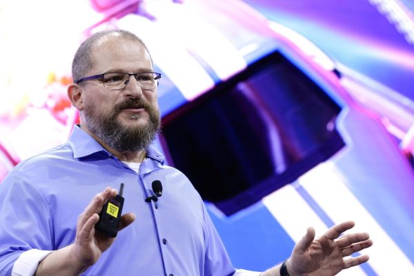 Qualcomm punta su AI, acquista Alphawave per 2,4 miliardi – Notizie