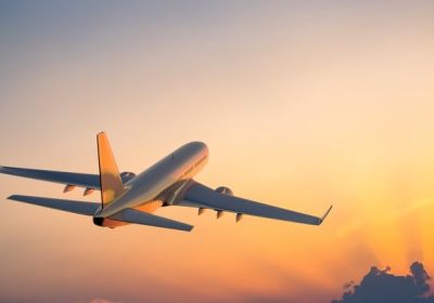 I siti di viaggi online non proteggono adeguatamente i dati degli utenti