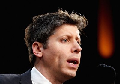 OpenAI e Microsoft, perché c’è maretta tra le due aziende