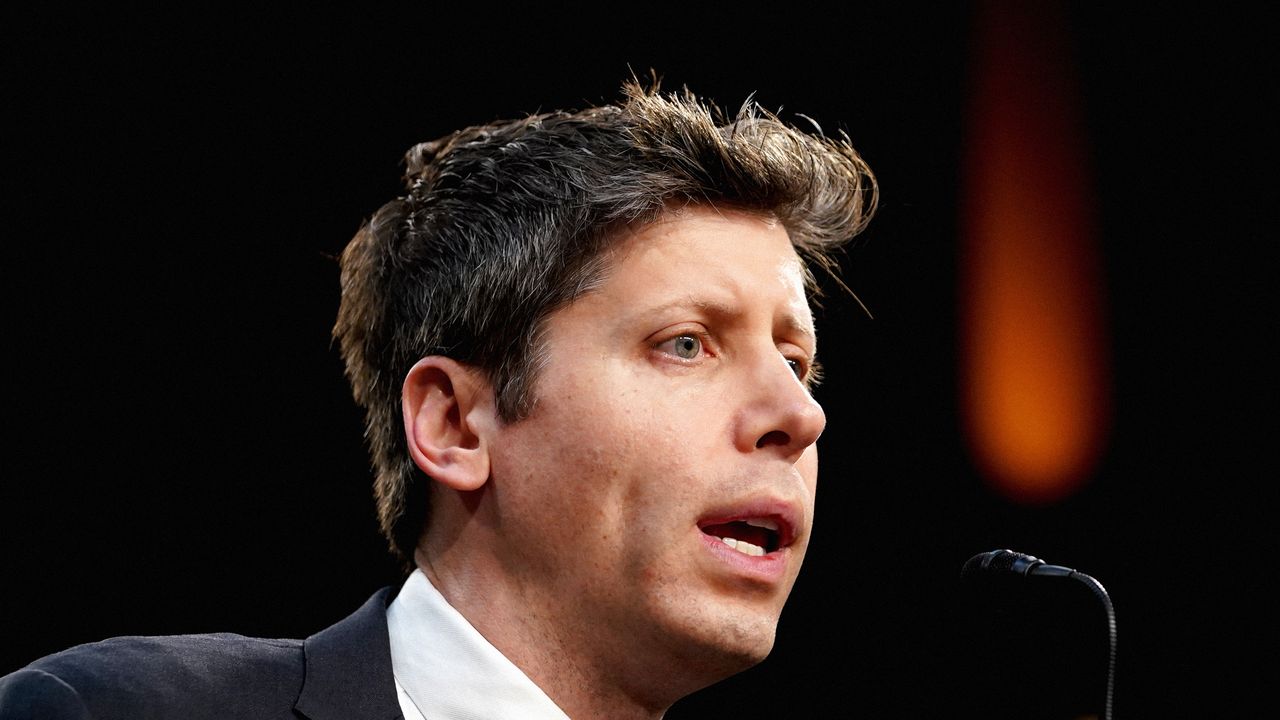 OpenAI e Microsoft, perché c’è maretta tra le due aziende