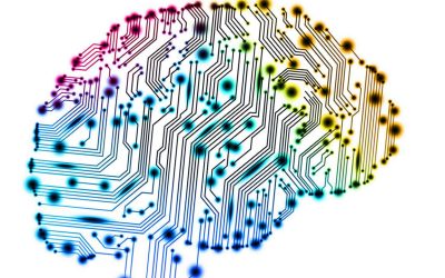 AI4I e MADE Competence Center insieme per favorire la diffusione dell'IA nelle aziende italiane
