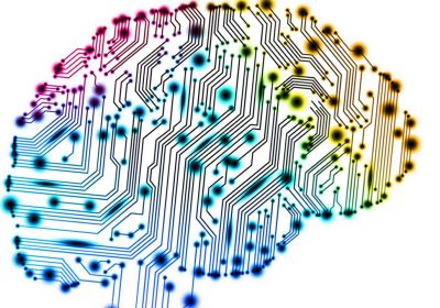 AI4I e MADE Competence Center insieme per favorire la diffusione dell'IA nelle aziende italiane