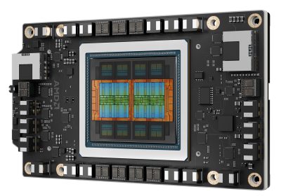 AMD Advancing AI 2025: le nuove GPU per lintelligenza artificiale