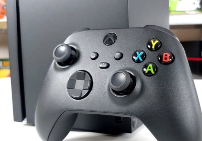 AMD e Microsoft, squadra che vince non si cambia (nemmeno per la prossima Xbox)