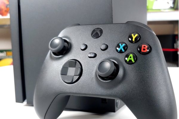 AMD e Microsoft, squadra che vince non si cambia (nemmeno per la prossima Xbox)