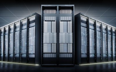 ASUS annuncia i nuovi server e le nuove workstation con CPU e GPU NVIDIA per l'IA