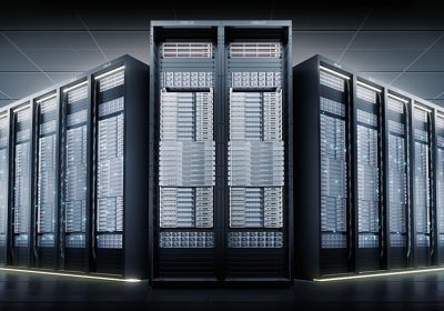 ASUS annuncia i nuovi server e le nuove workstation con CPU e GPU NVIDIA per l'IA