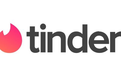 Addio ai primi appuntamenti imbarazzanti: la soluzione di Tinder si chiama Double Date