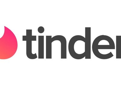 Addio ai primi appuntamenti imbarazzanti: la soluzione di Tinder si chiama Double Date