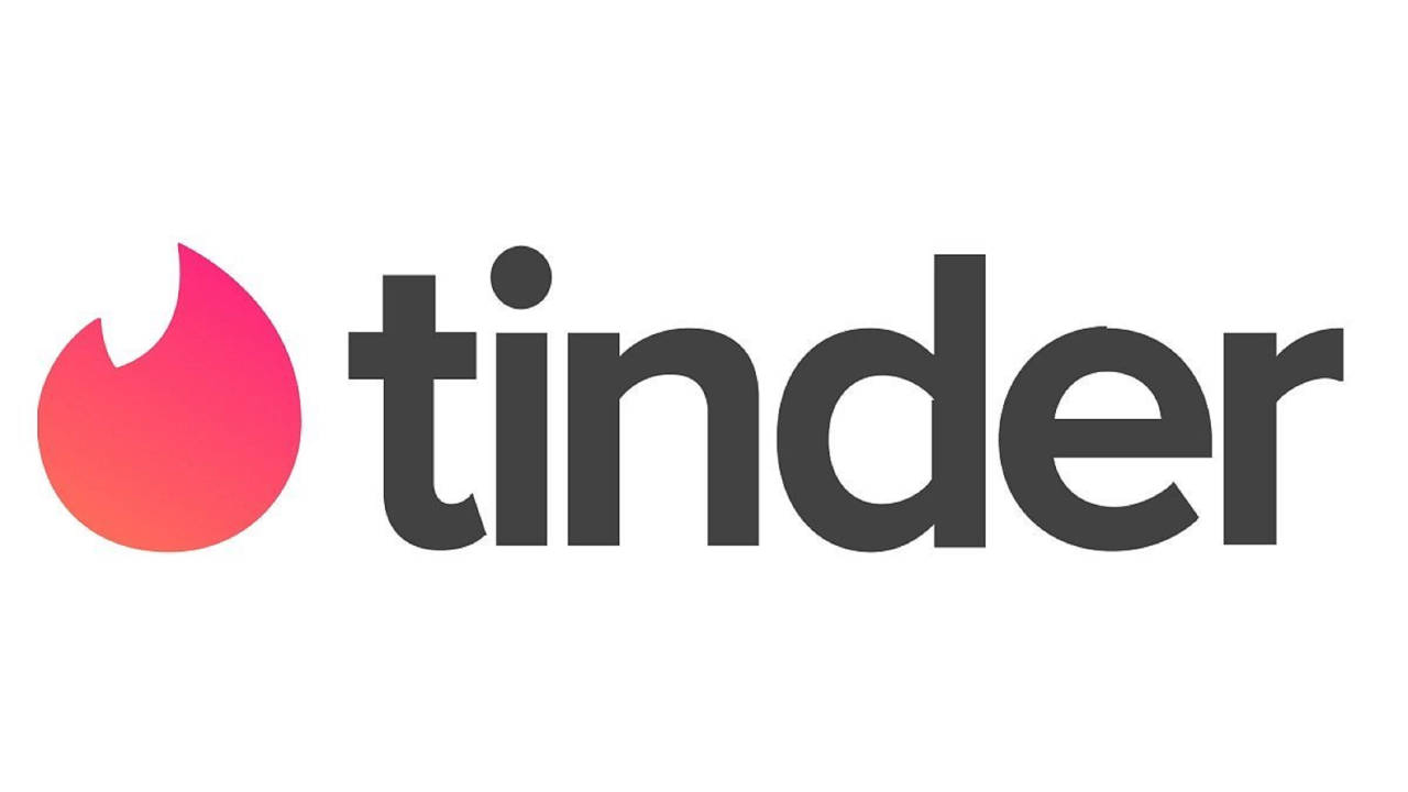 Addio ai primi appuntamenti imbarazzanti: la soluzione di Tinder si chiama Double Date