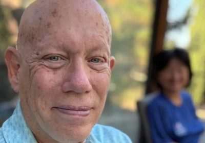 Addio all'uomo che ha inventato il modo in cui usiamo i computer