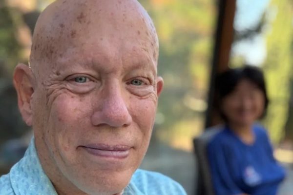 Addio all'uomo che ha inventato il modo in cui usiamo i computer