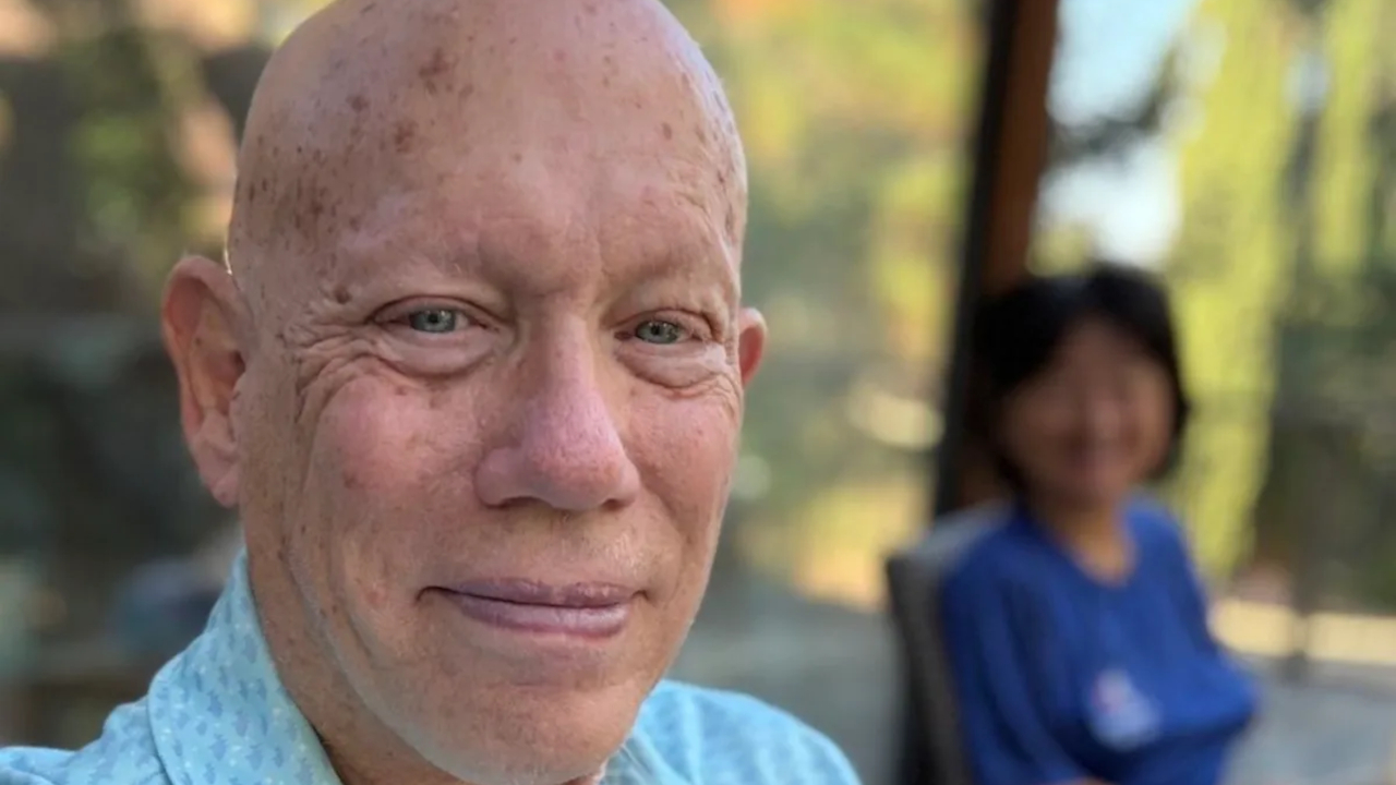 Addio all'uomo che ha inventato il modo in cui usiamo i computer