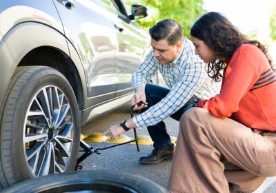 Adulting 101: i corsi per imparare come era la vita fino a qualche anno fa