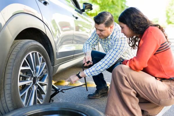 Adulting 101: i corsi per imparare come era la vita fino a qualche anno fa