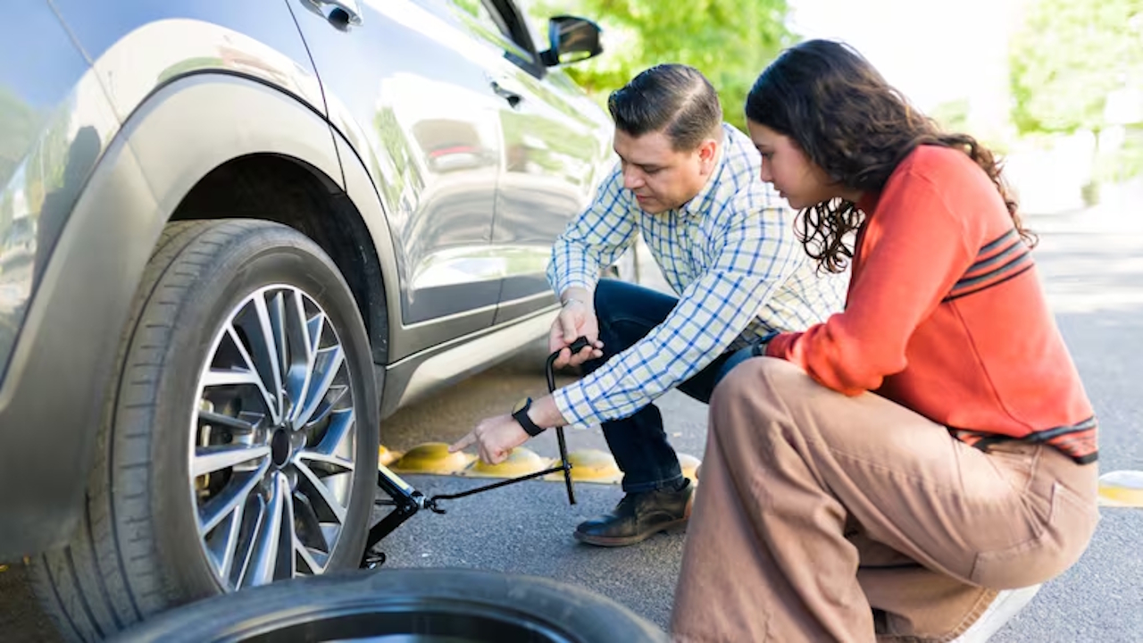 Adulting 101: i corsi per imparare come era la vita fino a qualche anno fa