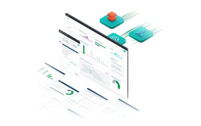 Agentic Experience, l'IA basata su agenti secondo Qlik