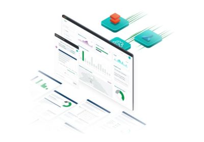 Agentic Experience, l'IA basata su agenti secondo Qlik