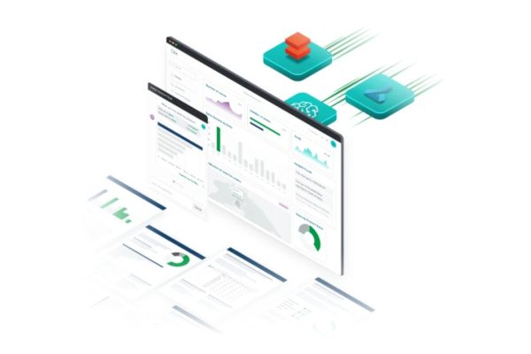 Agentic Experience, l'IA basata su agenti secondo Qlik